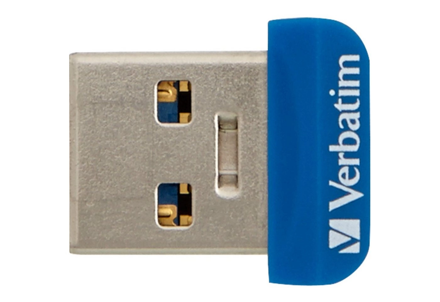 Store ''n'' Stay Nano 32 GB, USB-Stick