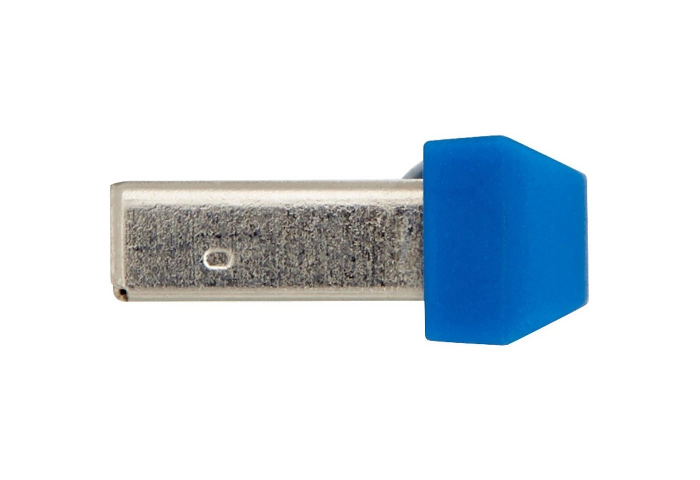 Store ''n'' Stay Nano 32 GB, USB-Stick