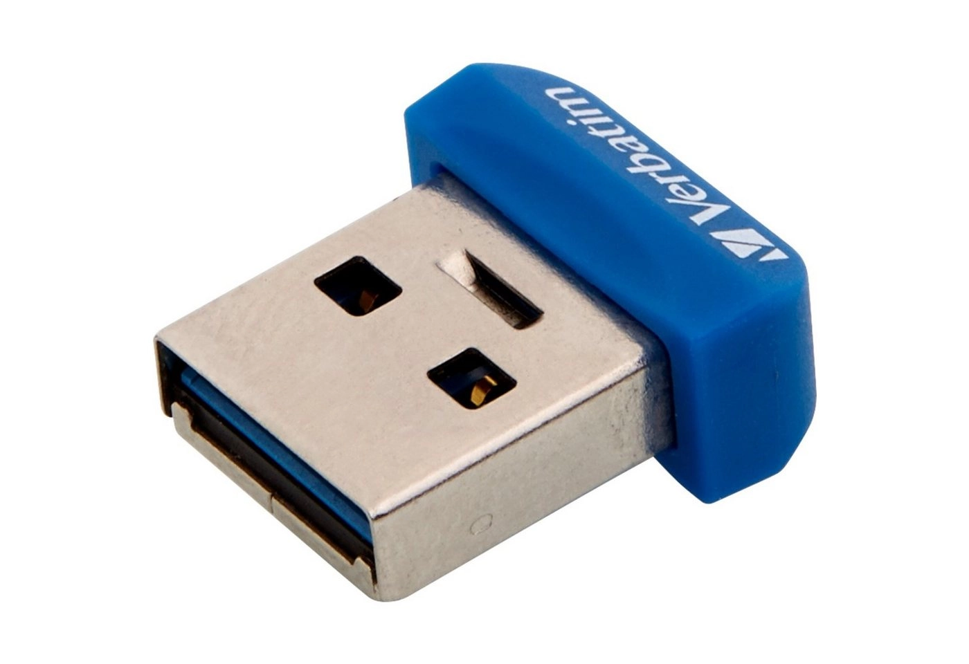 Store ''n'' Stay Nano 32 GB, USB-Stick