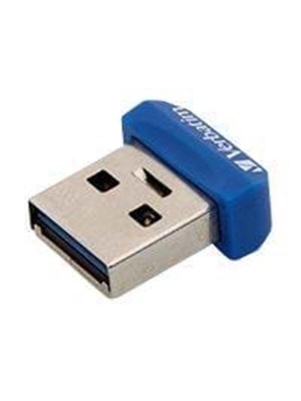 Store ''n'' Stay Nano 64 GB, USB-Stick