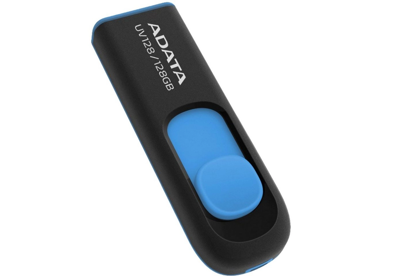 UV128 128 GB, USB-Stick