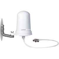 AirLancer ON-Q360ag, Antenne