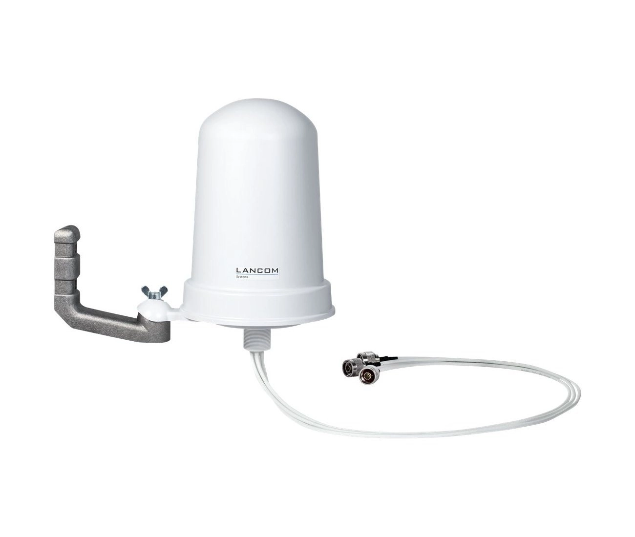 AirLancer ON-Q360ag, Antenne