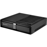 SST-ML08B, Desktop-Gehäuse