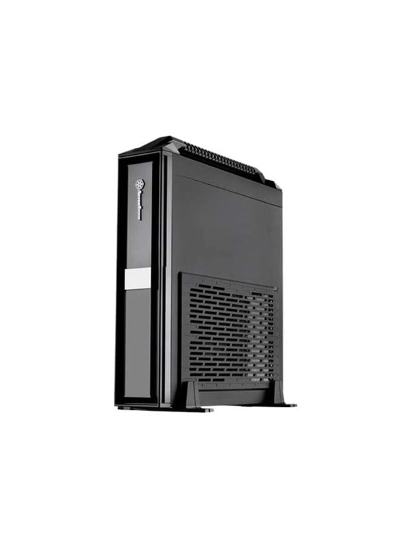 SST-ML08B, Desktop-Gehäuse