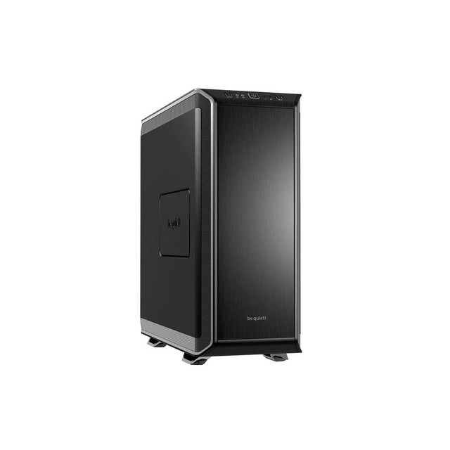 DARK BASE 900, Big-Tower-Gehäuse