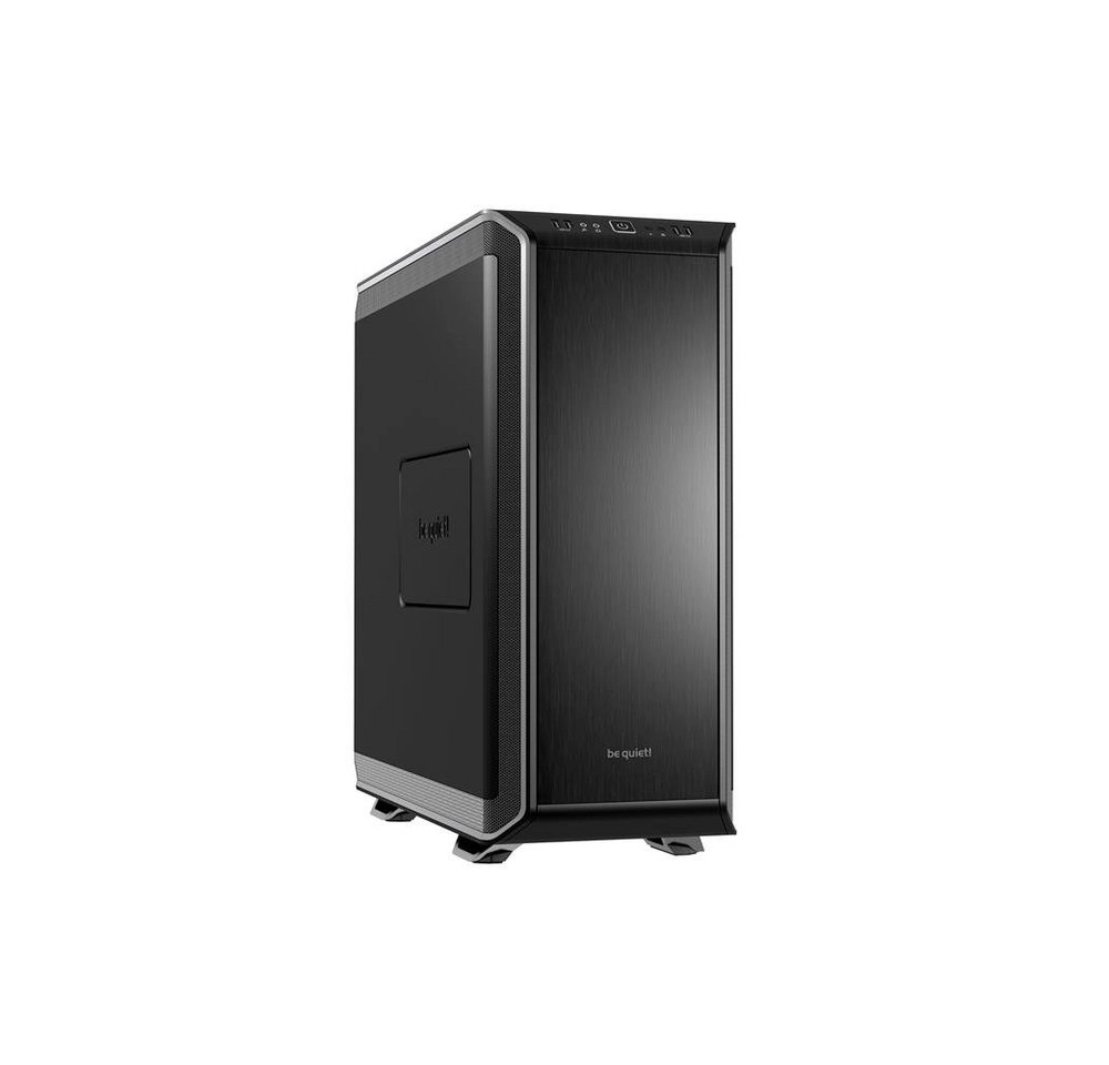 DARK BASE 900, Big-Tower-Gehäuse