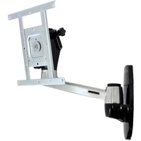 LX HD Wallmount Swing Arm, Wandhalterung