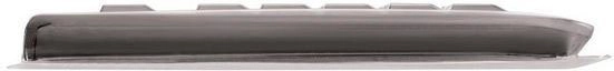 KC 1068, Tastatur