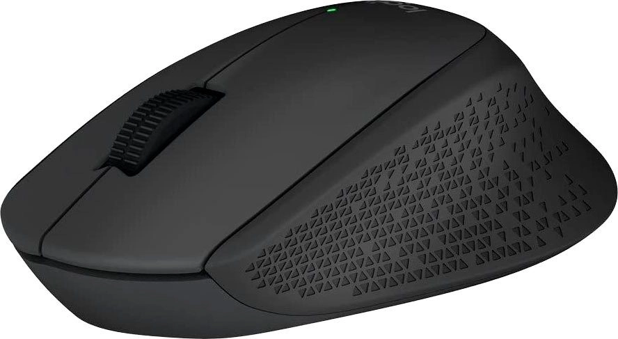 M280 Wireless, Maus