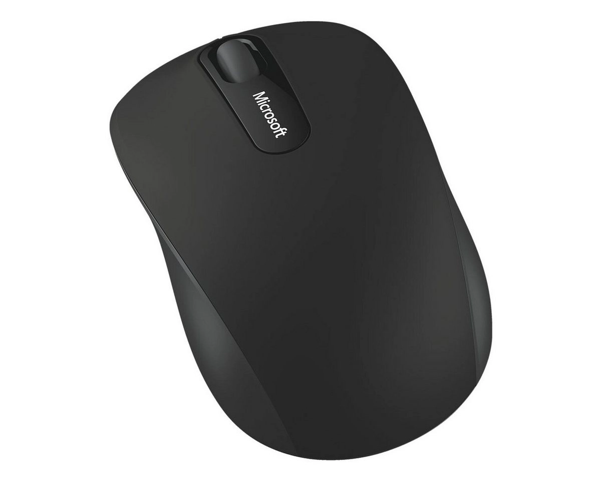 Bluetooth Mobile Mouse 3600, Maus