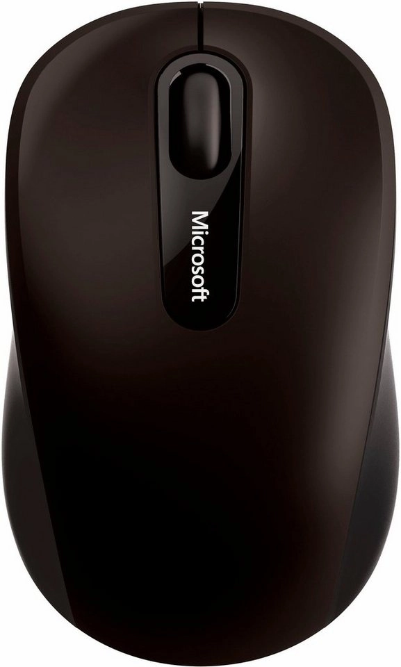 Bluetooth Mobile Mouse 3600, Maus