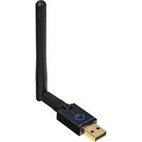 USB WLAN-Adapter