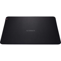 PTF-X MousePad, Gaming-Mauspad