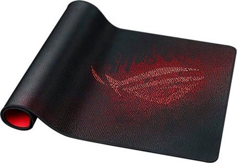 ROG Sheath, Gaming-Mauspad