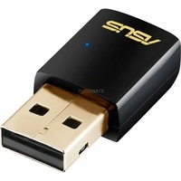 USB-AC51 AC600, WLAN-Adapter