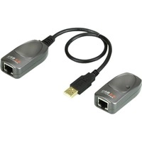 USB 2.0 Extender UCE260, USB-Extender