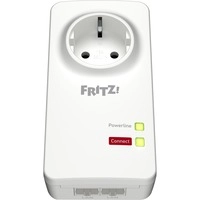 FRITZ!Powerline 1220