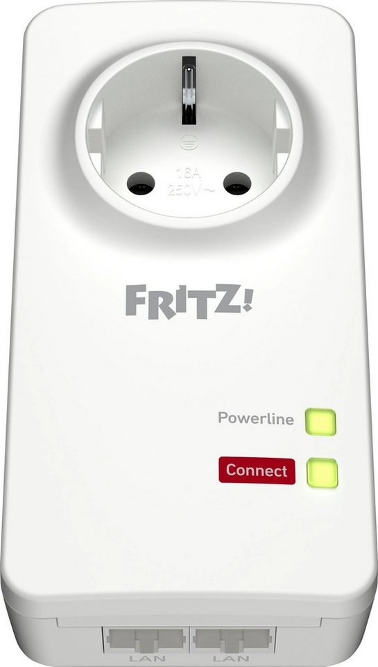 FRITZ!Powerline 1220