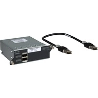 C2960X-STACK FlexStack-Plus Modul, LAN-Adapter