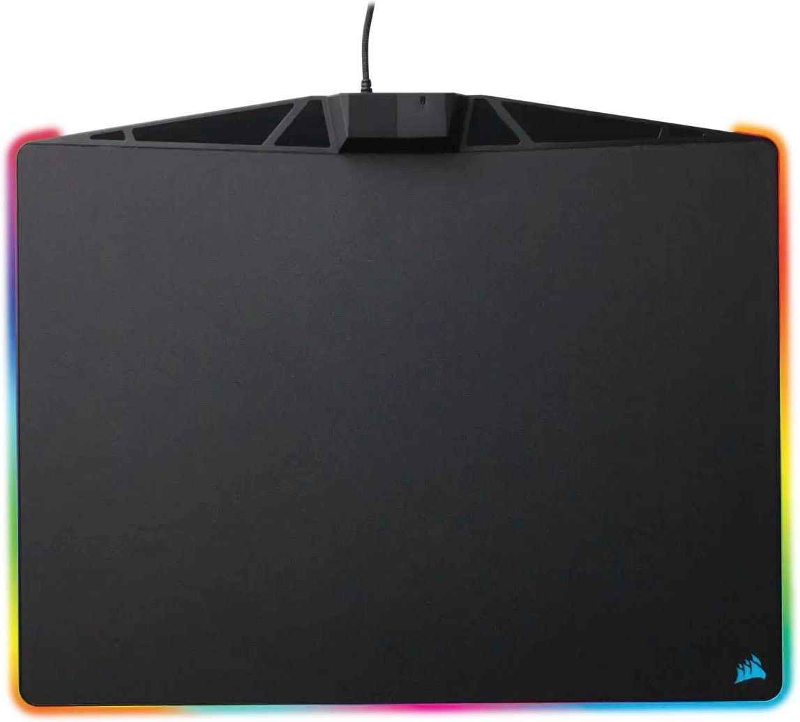 MM800 RGB Polaris Gaming, Gaming-Mauspad