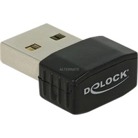 WLAN USB2.0 Stick Nano, WLAN-Adapter