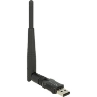 WLAN USB2.0 Stick, WLAN-Adapter