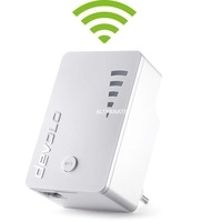 WiFi Repeater ac