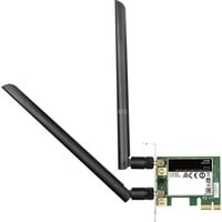 DWA-582, WLAN-Adapter