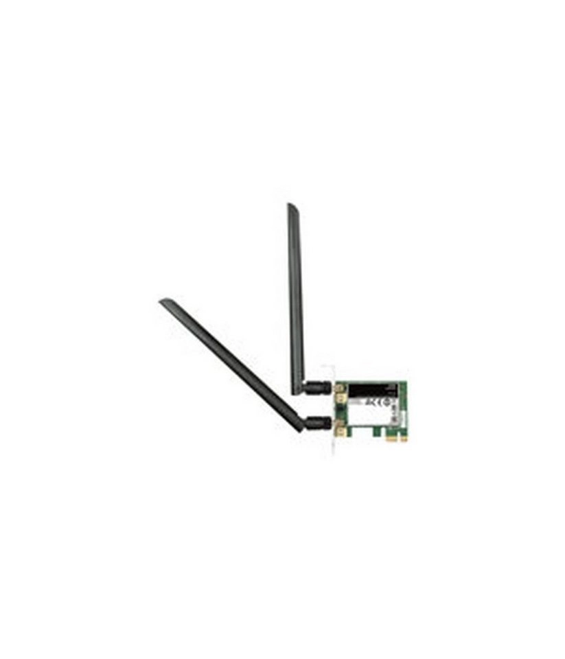 DWA-582, WLAN-Adapter