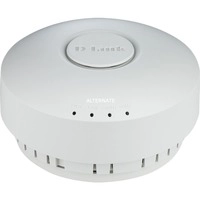 DWL-6610AP, Access Point