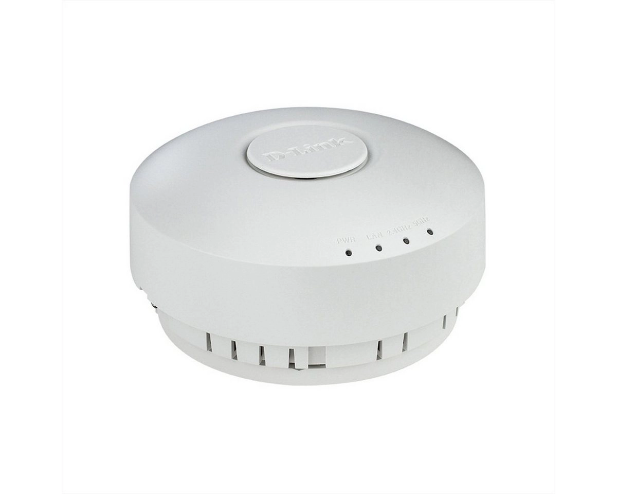 DWL-6610AP, Access Point