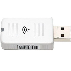 WLAN-Adapter USB ELPAP10