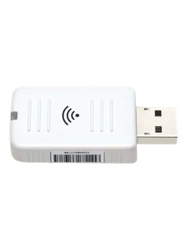 WLAN-Adapter USB ELPAP10