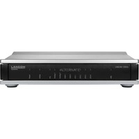 1784VA Mo/Ro/AllIP, Router