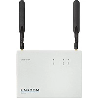 IAP-822, Access Point