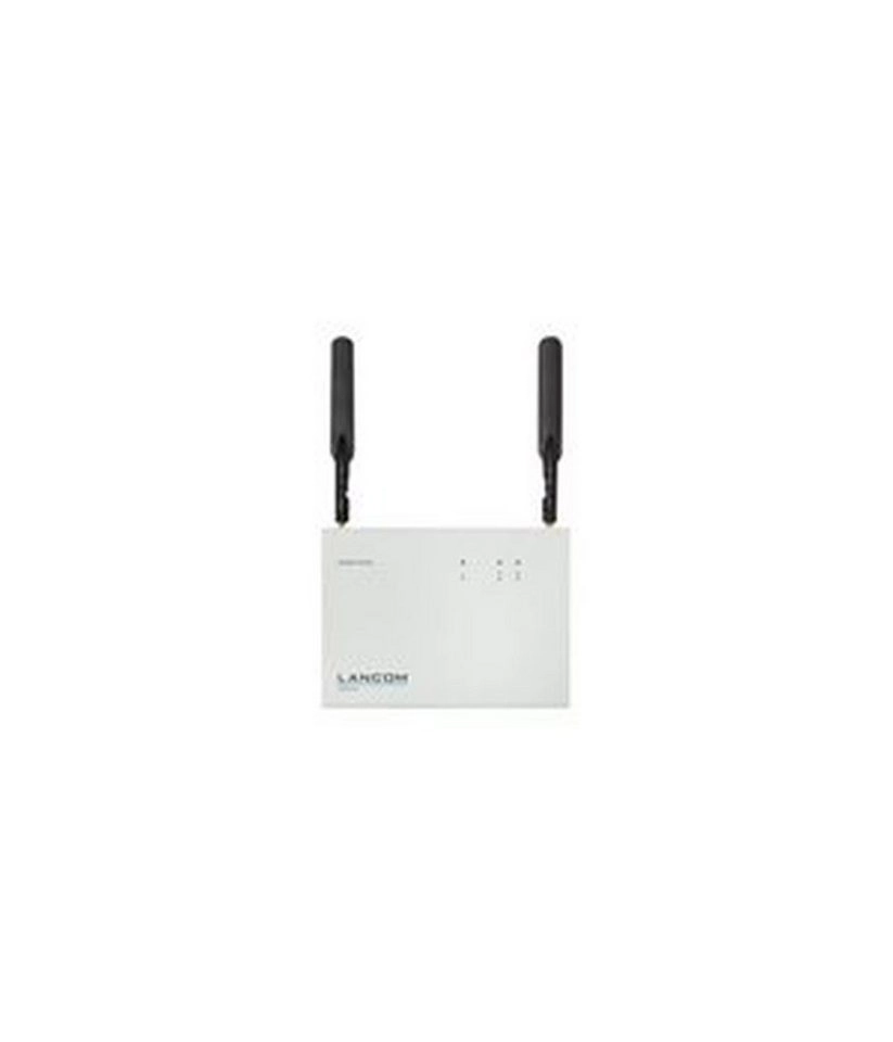 IAP-821 bulk 5er, Access Point