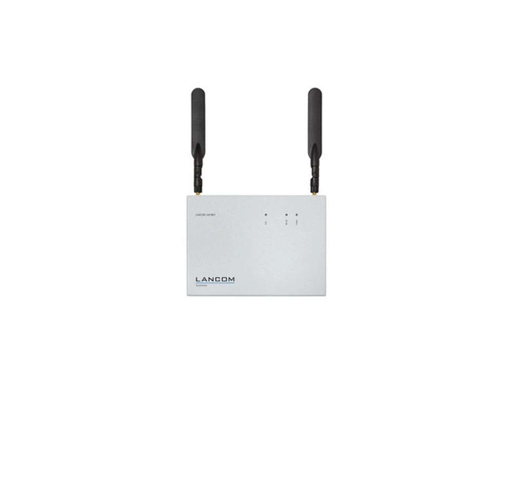 IAP-821 bulk 5er, Access Point