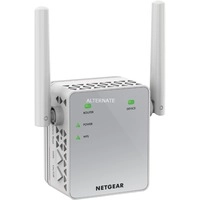 EX3700, Repeater