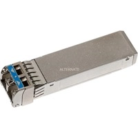 GBIC AXM764 10G/LC LR/SFP+, Transceiver