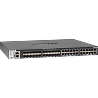 M4300-24X24F, Switch