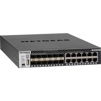 M4300-12X12F XG/XG/MAN/24, Switch