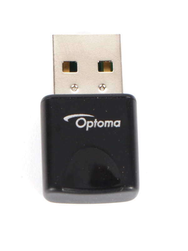 WiFi Dongle WUSB, WLAN-Adapter