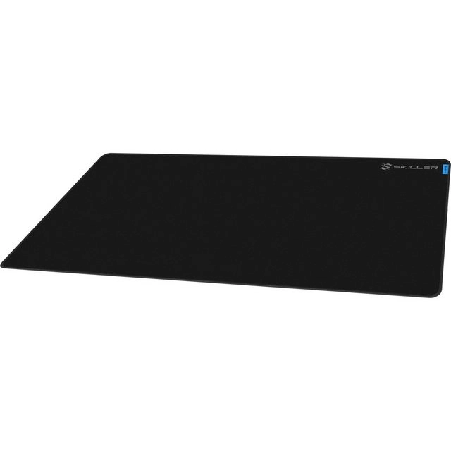 SKILLER SGP1 XXL, Gaming-Mauspad
