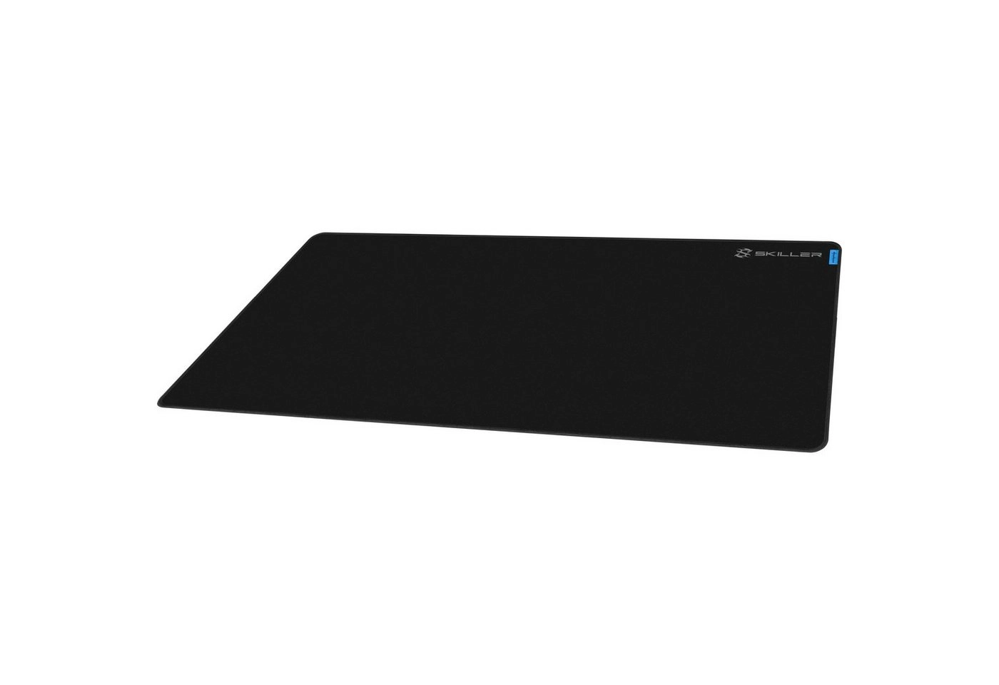 SKILLER SGP1 XXL, Gaming-Mauspad