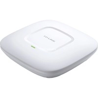 Omada EAP110, Access Point