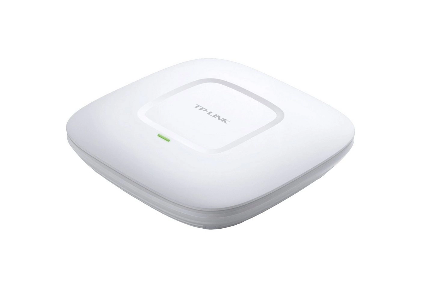 Omada EAP110, Access Point