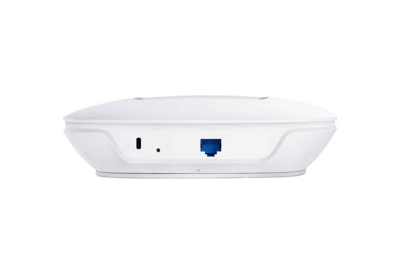 Omada EAP110, Access Point