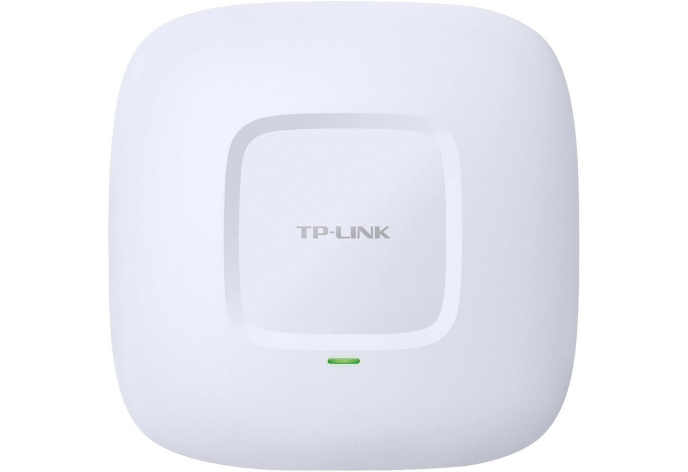 Omada EAP110, Access Point