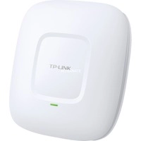 Omada EAP115, Access Point